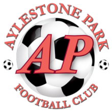 AylestoneParkF.C