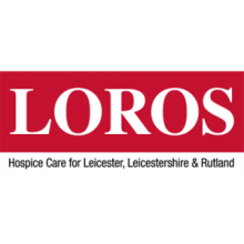 Loros